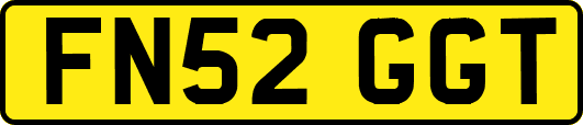 FN52GGT
