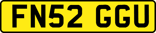 FN52GGU