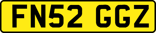 FN52GGZ