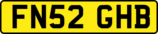 FN52GHB