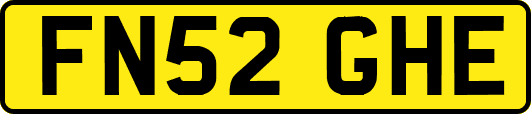 FN52GHE