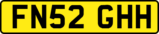 FN52GHH