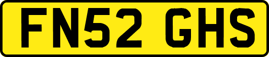 FN52GHS