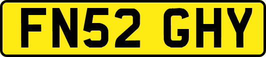 FN52GHY