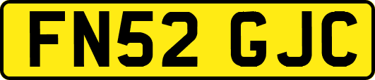 FN52GJC