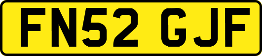 FN52GJF