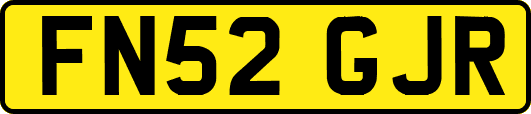 FN52GJR