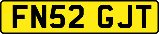 FN52GJT