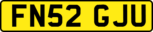 FN52GJU