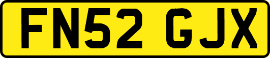 FN52GJX