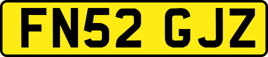 FN52GJZ