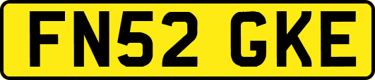 FN52GKE