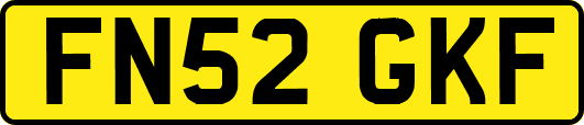 FN52GKF