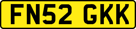 FN52GKK