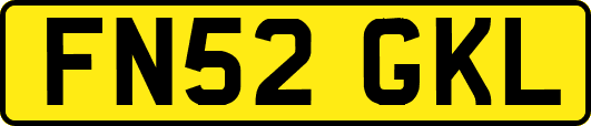 FN52GKL