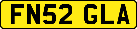 FN52GLA