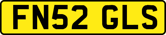 FN52GLS