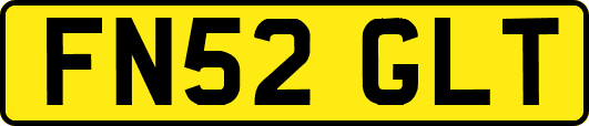 FN52GLT