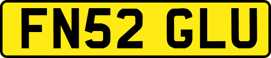 FN52GLU