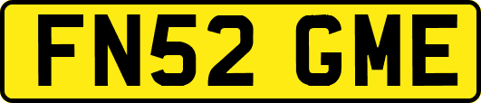 FN52GME
