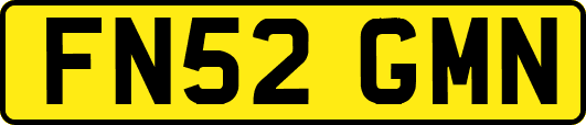 FN52GMN
