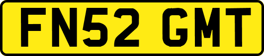 FN52GMT