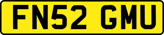 FN52GMU