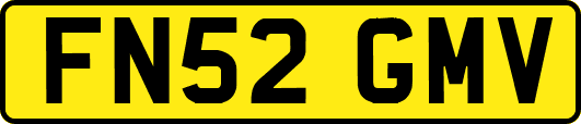 FN52GMV