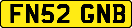 FN52GNB
