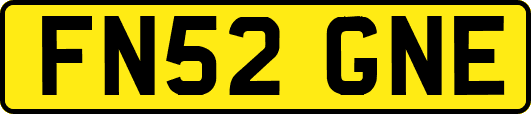 FN52GNE