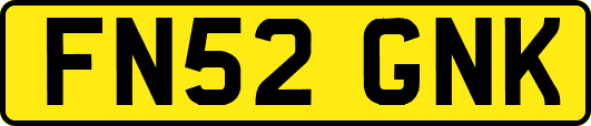 FN52GNK