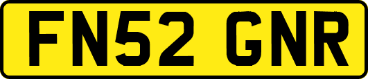 FN52GNR