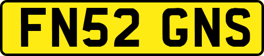 FN52GNS