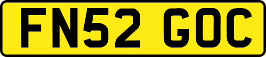 FN52GOC