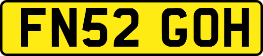 FN52GOH
