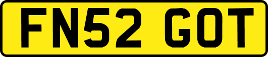 FN52GOT