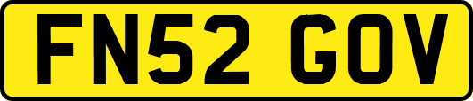 FN52GOV