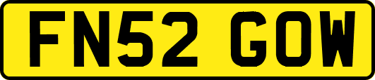 FN52GOW