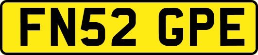 FN52GPE