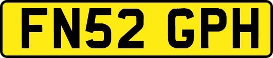FN52GPH