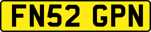 FN52GPN