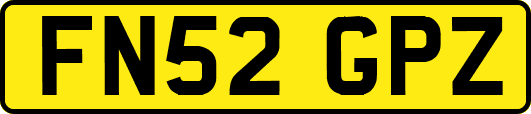 FN52GPZ