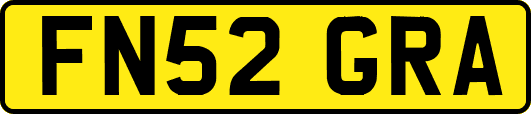 FN52GRA