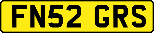 FN52GRS