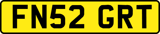 FN52GRT