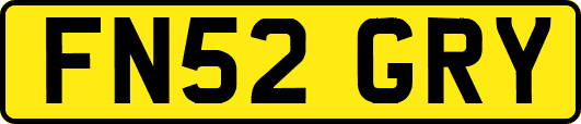 FN52GRY