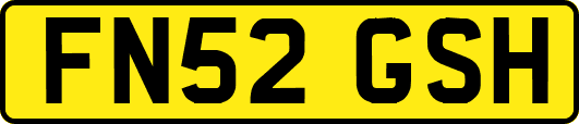 FN52GSH