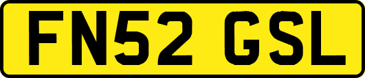FN52GSL