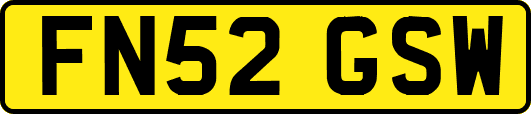 FN52GSW