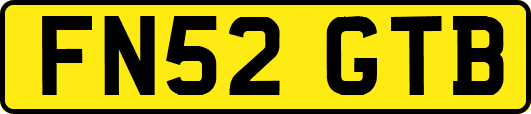 FN52GTB